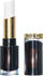 Revlon Super Lustrous Glass Shine Lippenstift (4,2g)