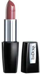 IsaDora Perfect Moisture Lipstick 153 Bare Berry (4,5g)