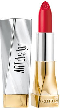 Collistar Art Design Lipstick N°14 Passion