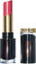 Dazzle Me Pink: Revlon Super Lustrous Glass Shine Lippenstift (4,2g)