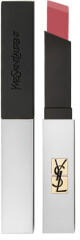 Yves Saint Laurent Rouge pur Couture The Slim Sheer Matte Lipstick 112 Raw Rosewood (2,2g)