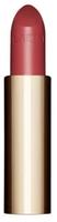 Joli Rouge Refill