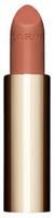 CLARINS Joli Rouge Velvet Refill 3,5ml - 783V Almond Nude