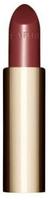 Joli Rouge Brillant Refill