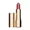 Clarins Lippenstift 