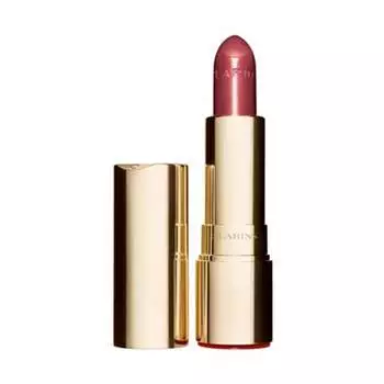 Clarins Joli Rouge Brillant (3,5g) 705