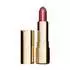 Clarins Joli Rouge Brillant (3,5g)