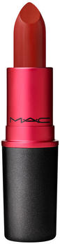 MAC Viva Glam Lipstick - Viva Glam (3g)