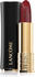 Lancôme L' Absolu Rouge Drama Matte (3,4g)
