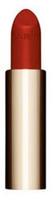 Clarins Joli Rouge Velvet Refill 782v Bell Pepper 3,5 g