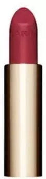 Clarins Joli Rouge Brillant 732V (3,5g)