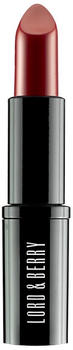 Lord & Berry Vogue Lipstick Red Carpet (4g)