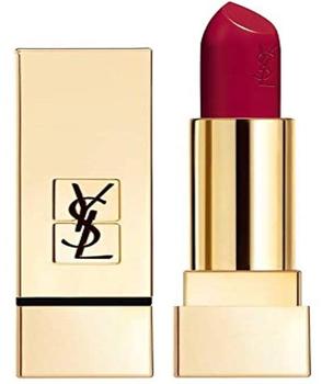 Yves Saint Laurent Rouge Pur Couture 93 (4g)