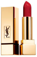 Yves Saint Laurent Rouge Pur Couture 91 (4 g)