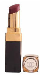 Chanel Rouge Coco Flash Lipstick 96 Phenomene (3g)