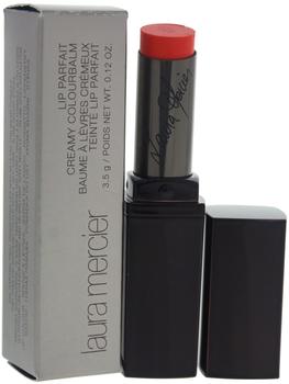 Laura Mercier Lip Parfait Creamy Colourbalm Lippenstift (3,5g) Juicy Papaya
