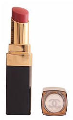 Chanel Rouge Coco Flash Lipstick 90 Jour (3g)