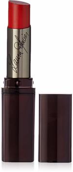 Laura Mercier Lip Parfait Creamy Colourbalm Lippenstift (3,5g) Cherry-On-Top