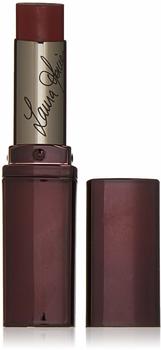Laura Mercier Lip Parfait Creamy Colourbalm Lippenstift (3,5g) Ices Pomegranate