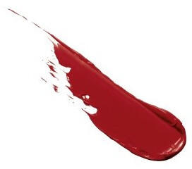 Laura Mercier Lip Parfait Creamy Colourbalm Lippenstift (3,5g) Red Velvet