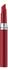 Revlon Ultra HD Gel Lipcolor