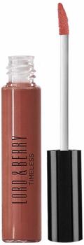 Lord & Berry Timeless Lipstick Noblesse (7ml)