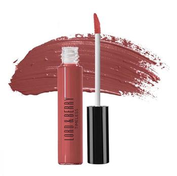 Lord & Berry Timeless Lipstick Bazaar (7ml)