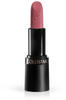 Collistar Make-Up Puro Lipstick Matte Lippenstift 3.5 g Nr. 112 - Iris...