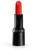 Collistar Make-Up Puro Lipstick Matte Lippenstift 3.5 g Nr. 40 - Mandarino