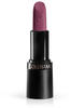 Collistar Make-Up Puro Lipstick Matte Lippenstift 3.5 g Nr. 114 - Warm Mauve