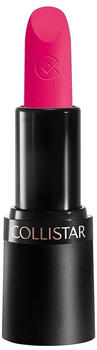Collistar Rossetto Puro Matte (3,5ml) 103 Fucsia Petunia