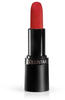 Collistar Make-Up Puro Lipstick Matte Lippenstift 3.5 g Nr. 109 - Papavero...