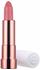 Essence This Is Me Lipstick (3,5g)
