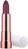 Essence This Is Me Lipstick (3,5g)
