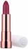Essence This Is Me Lipstick (3,5g)