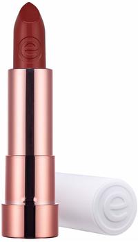Essence This Is Me Lipstick 17 Beautiful (3,5g)