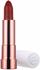 Essence This Is Me Lipstick (3,5g)