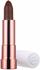 Essence This Is Me Lipstick (3,5g)