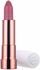 Essence This Is Me Lipstick (3,5g)