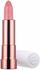 Essence This Is Me Lipstick (3,5g)