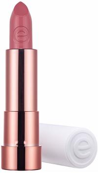 Essence This Is Me Lipstick 15 Fabulous (3,5g)