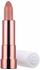 Essence This Is Me Lipstick (3,5g)
