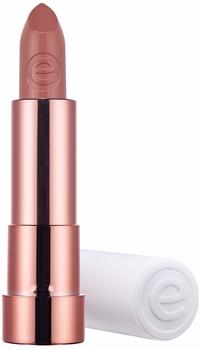 Essence This Is Me Lipstick 16 Loveable (3,5g)