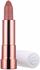 Essence This Is Me Lipstick (3,5g)