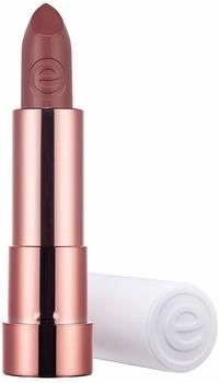 Essence This Is Me Lipstick 18 Smart (3,5g)