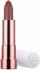 Essence This Is Me Lipstick (3,5g)
