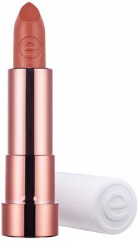 Essence This Is Me Lipstick 14 Free (3,5g)