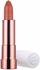 Essence This Is Me Lipstick (3,5g)