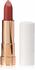 Essence This Is Me Lipstick (3,5g)