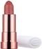 Essence This Is Me Lipstick (3,5g)